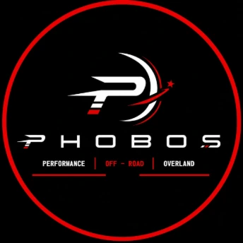 Phobos Performance